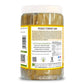 Dhampur Green Peanut Energy Bar | Swadesiicart