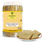 Dhampur Green Peanut Energy Bar | Swadesiicart