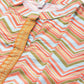 Ahalyaa Women's Traditional wear Ethnic Dress - Multi Color | Swadesiicart