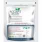 Accept Organic Sona Masoori Rice | Swadesiicart