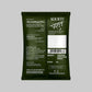 Society Chahat Masala Flavour Leaf Tea | Swadesiicart