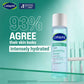 Cetaphil CICA Toner, Skin Barrier Protection, Reduces Irritation - Swadesiicart