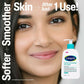 Cetaphil Gentle Daily Exfoliating Lotion With Salicylic Acid For Oily Acne Prone Skin - Swadesiicart