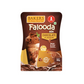 BAKERS Flavour Chocolate, Kulfi and Vanilla Falooda Mix Powder
