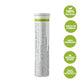 Fast&Up Fortify Effervescent Tablets - Swadesiicart