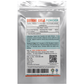 Iafa Ayuveda Bhoomi Amla Powder | Swadesiicart