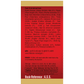 SDH Naturals Vidangarishta Syrup | Swadesiicart