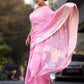 Kalini Woven Design Zari Banarasi Saree | Swadesiicart