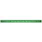 Minature Moringa Seed Tablets | Swadesiicart