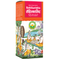 Basic Ayurveda Rohitkarishta