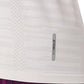 ASICS Seamless SS Printed Raglan Sleeves T-shirt | Swadesiicart