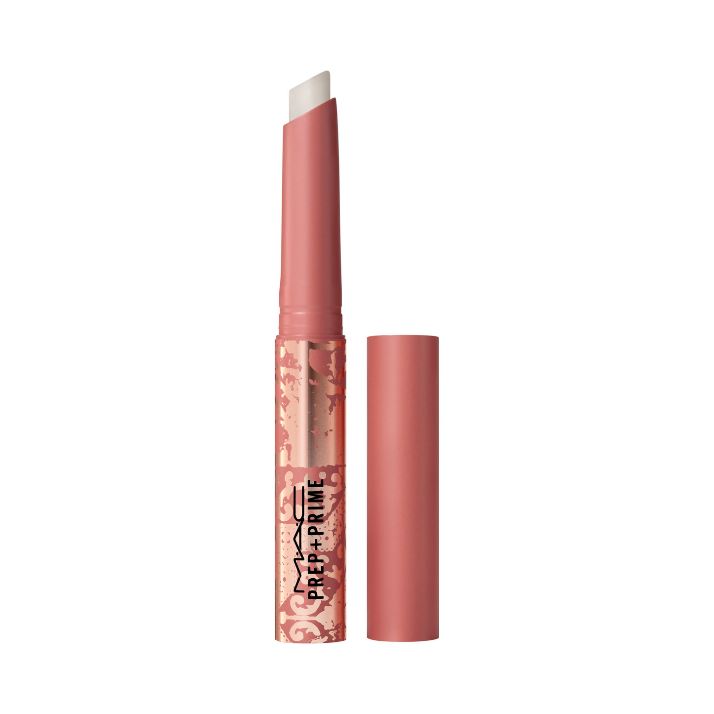 M.A.C Prep + Prime Lip (Teddy Collection) - Swadesiicart