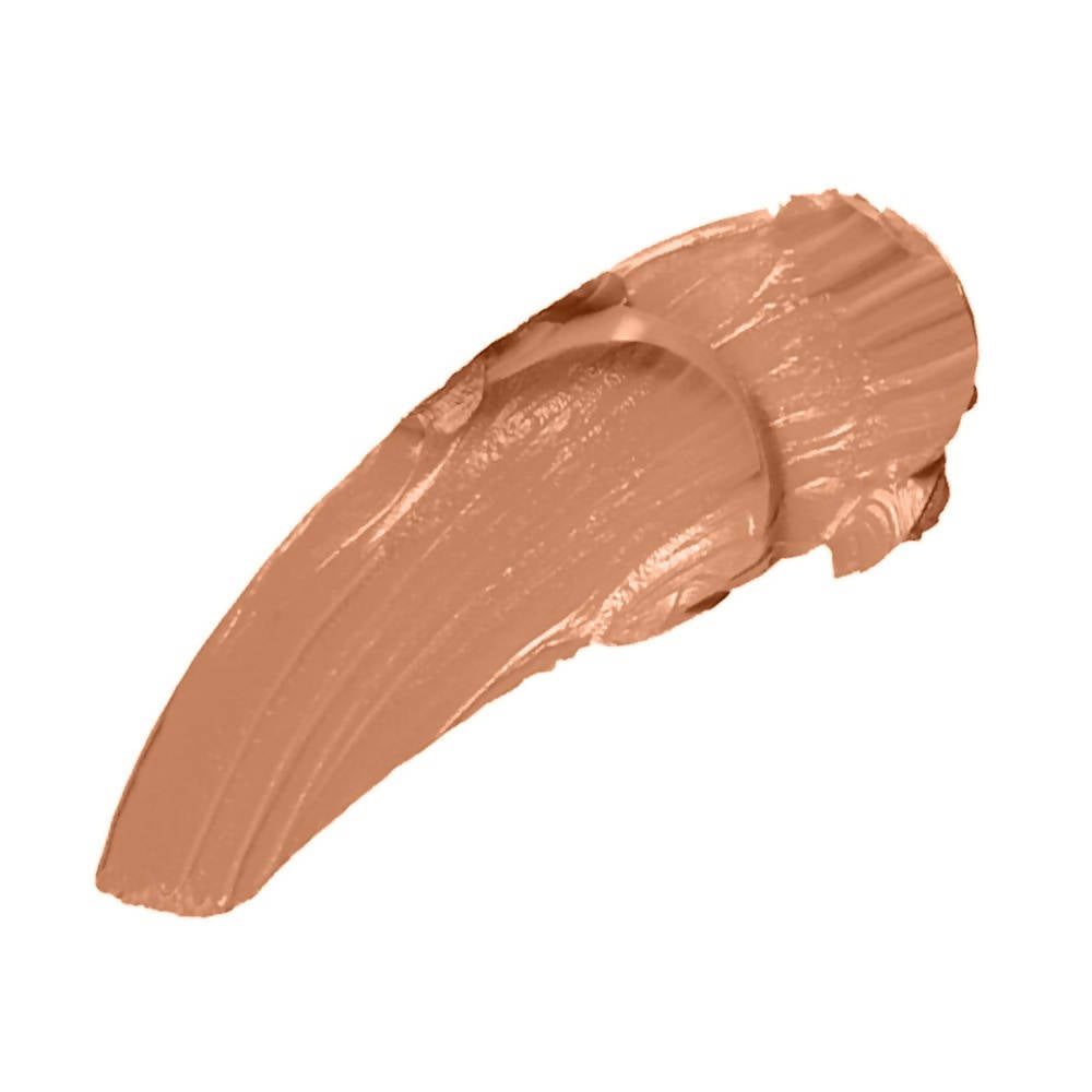 Lakme 9To5 Complexion Care Face Cream - Bronze - Swadesiicart