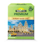 Tata Tea Premium Kolkata Street Chai - Swadesiicart