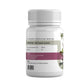 Uma Ayurveda Tulsi Capsules - Swadesiicart