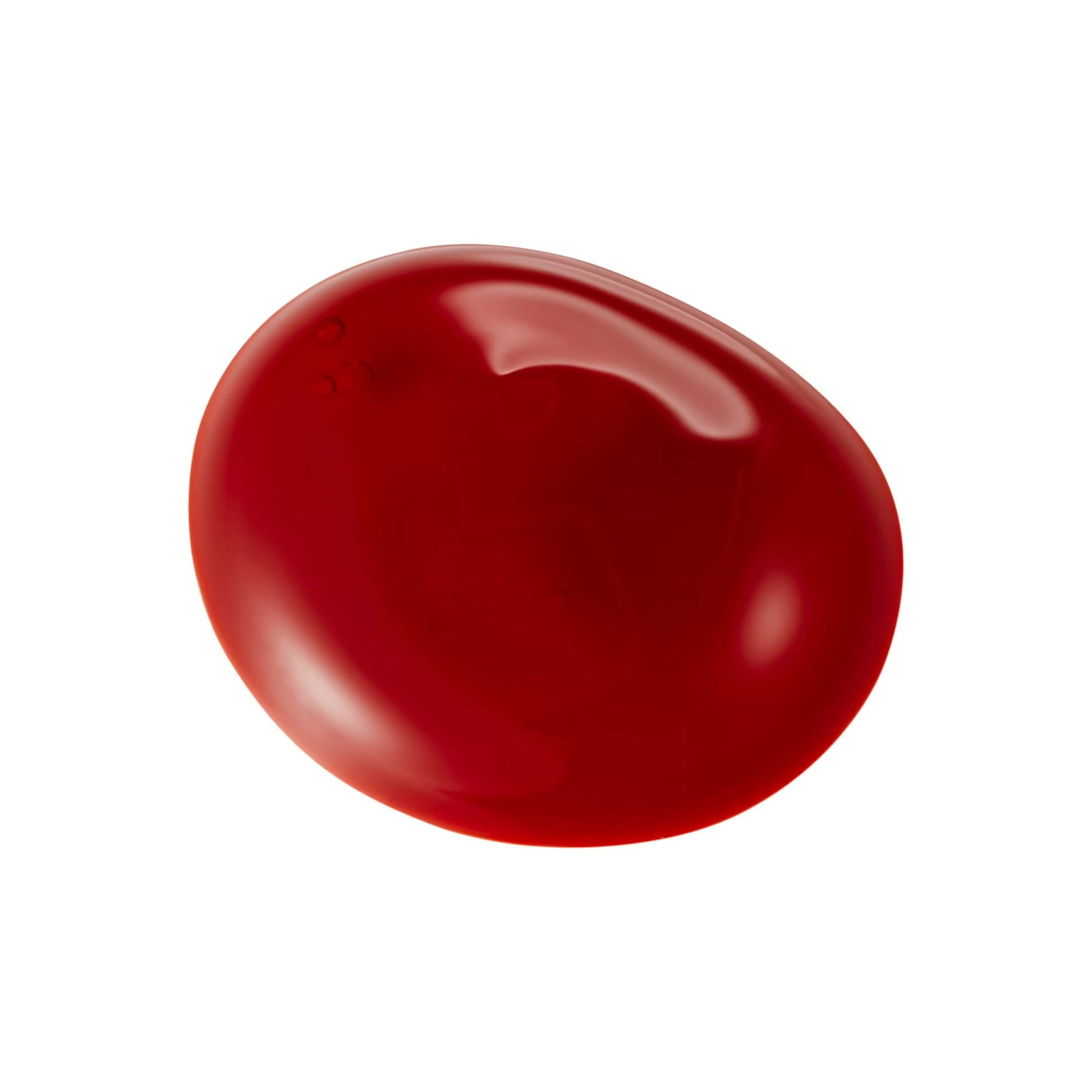 The Face Shop Water Fit Lip Tint - Red Signal - Korean Skincare | Swadesiicart