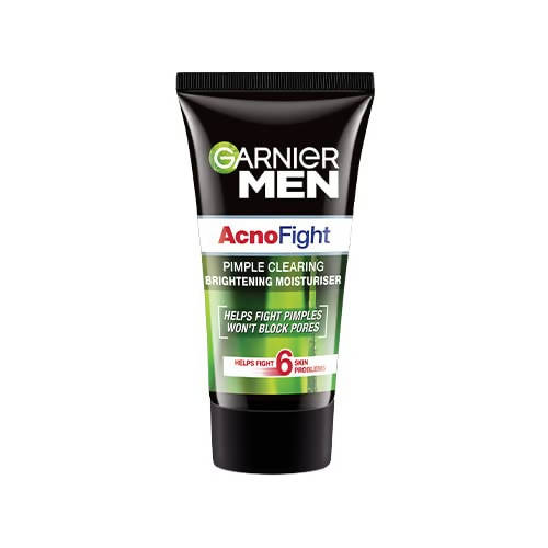 Men Face Cream Subscription