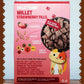My Millet Basket Millet Strawberry Fills (Millet Bank) | Swadesiicart