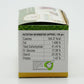 Baps Amrut Mind Relax Herbal Tea Bags