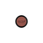 Miss Claire Single Eyeshadow - 951 | Swadesiicart