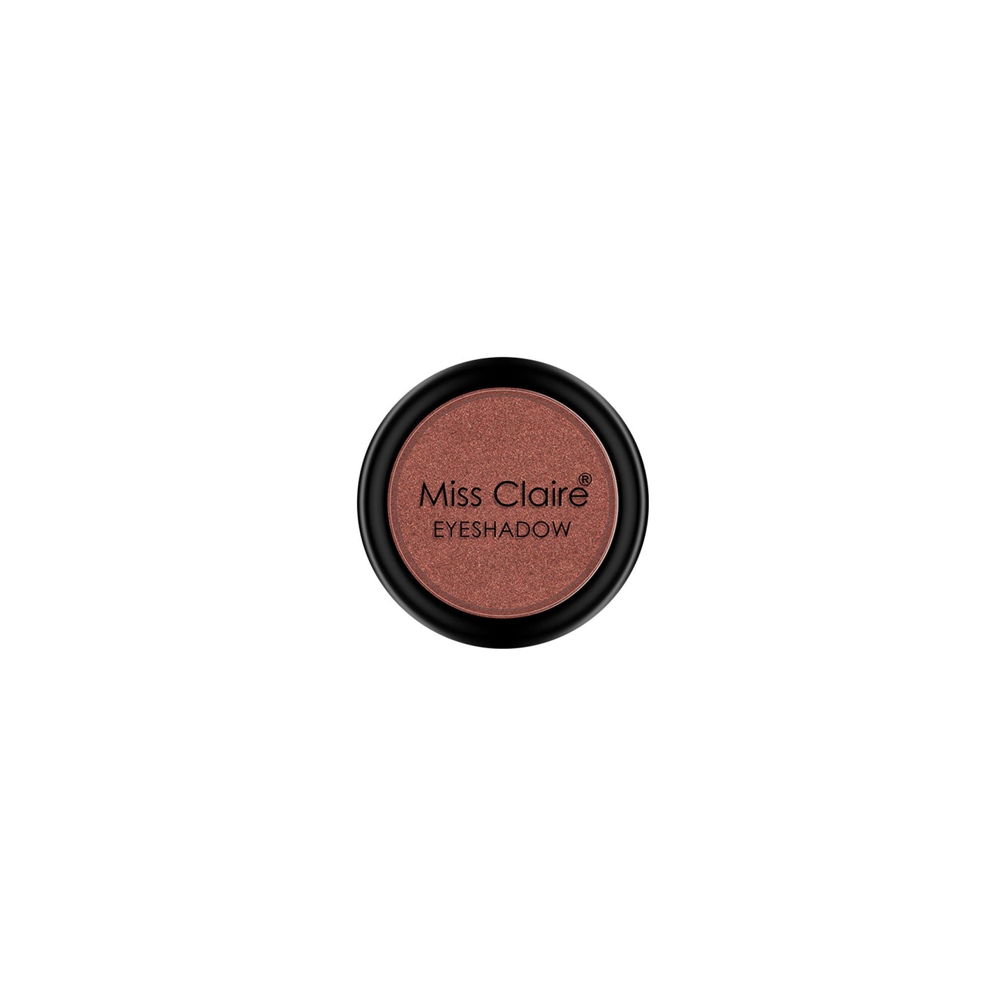 Miss Claire Single Eyeshadow - 951 | Swadesiicart