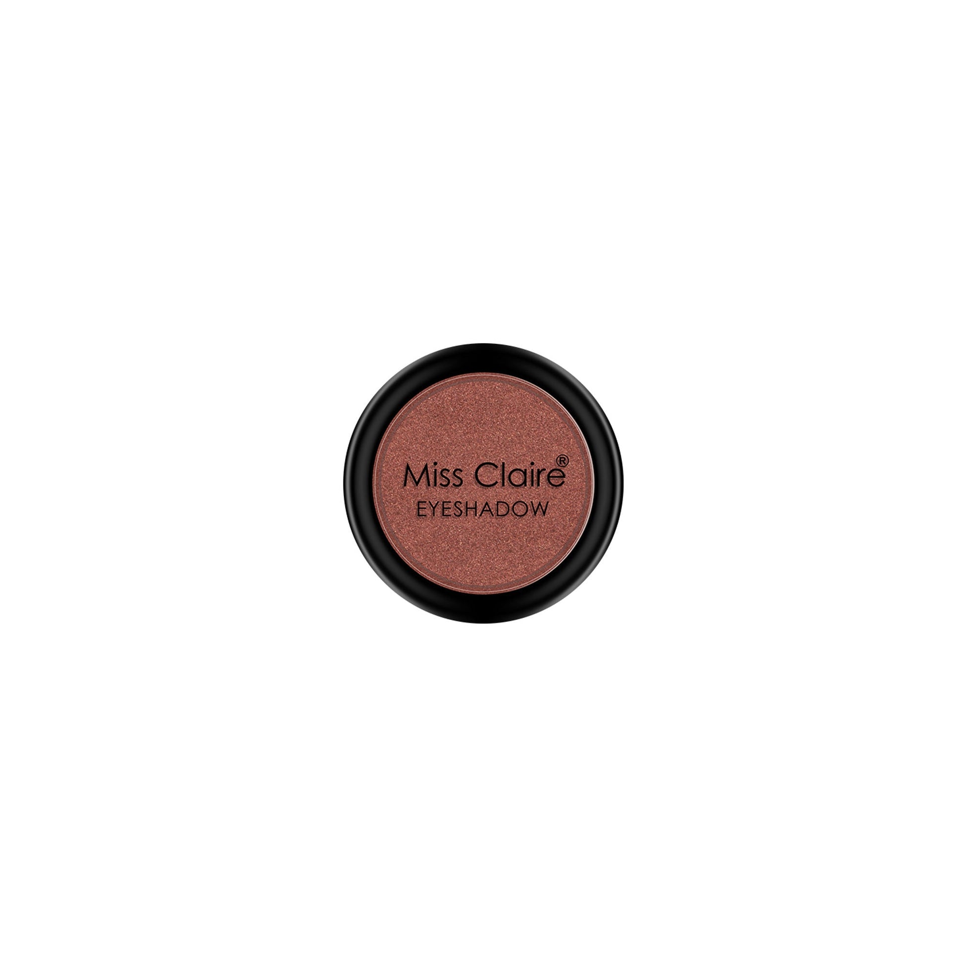 Miss Claire Single Eyeshadow - 951 | Swadesiicart