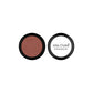 Miss Claire Single Eyeshadow - 951 | Swadesiicart
