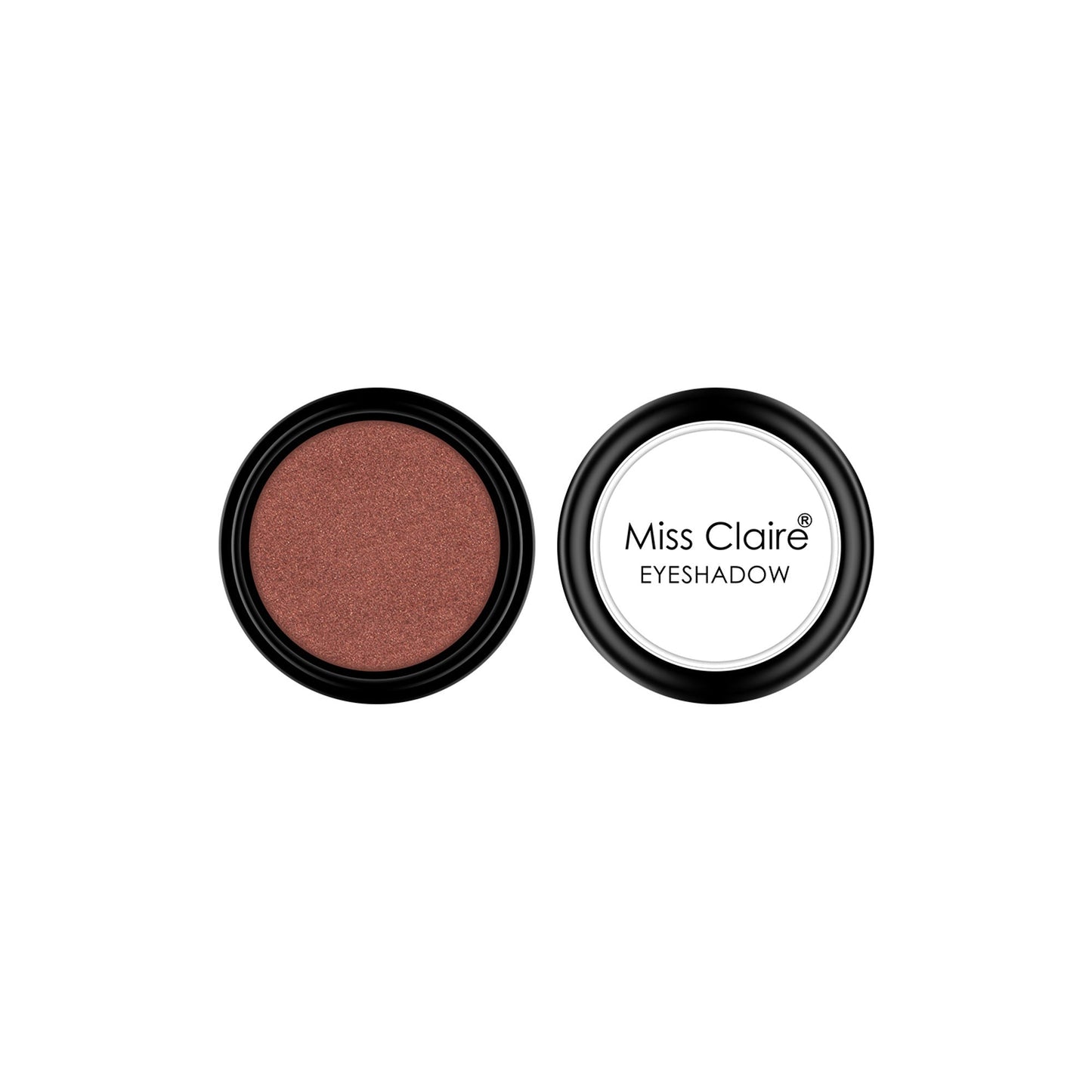 Miss Claire Single Eyeshadow - 951 | Swadesiicart
