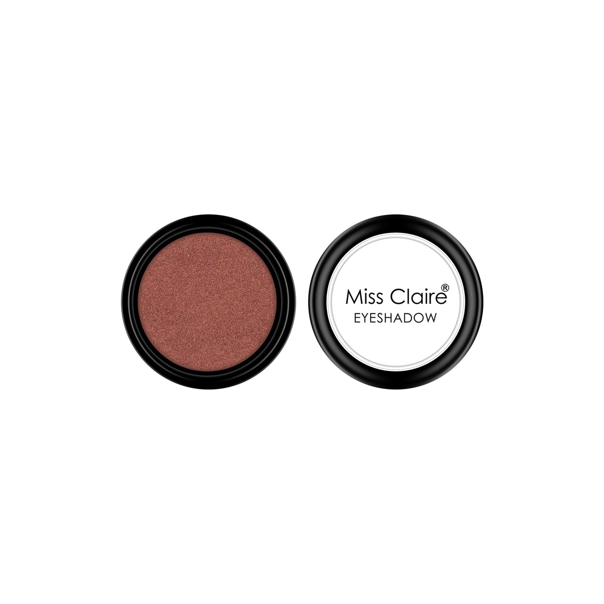 Miss Claire Single Eyeshadow - 951 | Swadesiicart