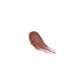 Miss Claire Single Eyeshadow - 951 | Swadesiicart
