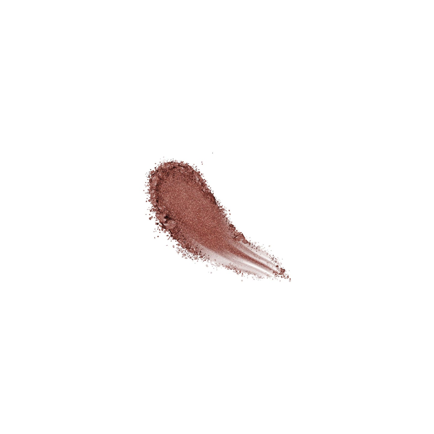 Miss Claire Single Eyeshadow - 951 | Swadesiicart