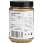 Bixa Botanical Tagara Powder | Swadesiicart