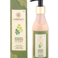 Ashpveda Essentials of Japapatti and Brahmi Hair Conditioner
