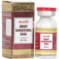 Multani Brhat Vangesvara Rasa With Gold | Swadesiicart