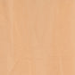 Souchii Women Cream-Coloured Floral Printed A-Line Dress - Swadesiicart