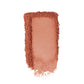 Benefit Cosmetics Blossy Warm Apricot Brightening Blush