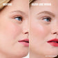 Benefit Cosmetics Glow-La-La Velvet Gleam Highlighter - Aurora