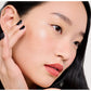 Benefit Cosmetics Glow-La-La Velvet Gleam Highlighter - Raya