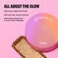 Benefit Cosmetics Glow-La-La Velvet Gleam Highlighter - Lumi