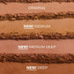 Benefit Cosmetics Hoola Powder Bronzer -Medium