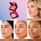 Benefit Cosmetics Hoola Powder Bronzer -Medium