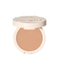Benefit Cosmetics Hoola Wave Cream Bronzer Balm Creamy Bronzing Balm - Light
