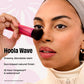 Benefit Cosmetics Hoola Wave Cream Bronzer Balm Creamy Bronzing Balm - Light