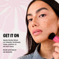 Benefit Cosmetics Hoola Wave Cream Bronzer Balm Creamy Bronzing Balm - Light