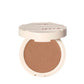 Benefit Cosmetics Hoola Wave Cream Bronzer Balm Creamy Bronzing Balm - Orignal