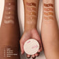 Benefit Cosmetics Hoola Wave Cream Bronzer Balm Creamy Bronzing Balm - Orignal