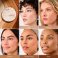 Benefit Cosmetics Hoola Wave Cream Bronzer Balm Creamy Bronzing Balm - Orignal