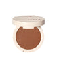 Benefit Cosmetics Hoola Wave Cream Bronzer Balm Creamy Bronzing Balm - Medium Deep