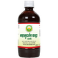 Basic Ayurveda Mahasudarshan Kadha (Pravahi)
