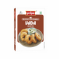 Priya Instant Vada Mix | Swadesiicart